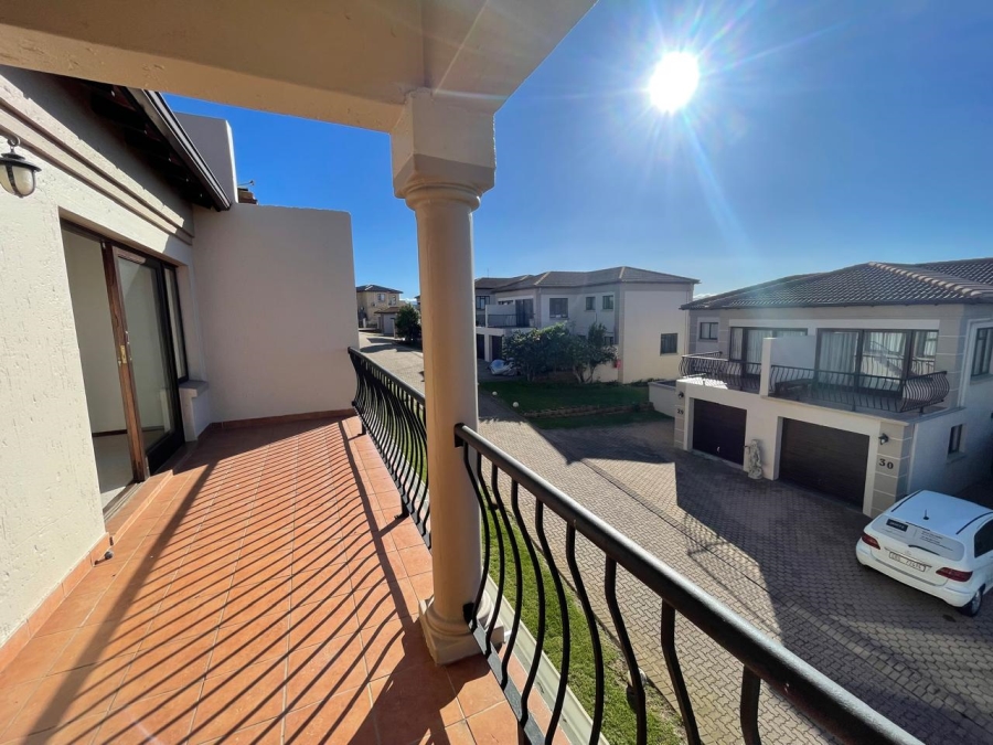 3 Bedroom Property for Sale in Island View Western Cape